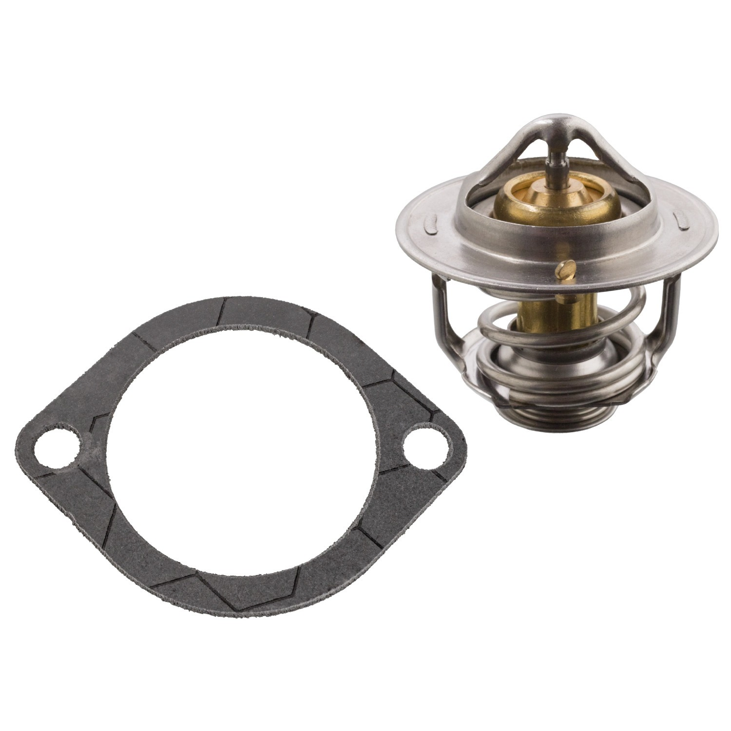 179757 Febi Termostato