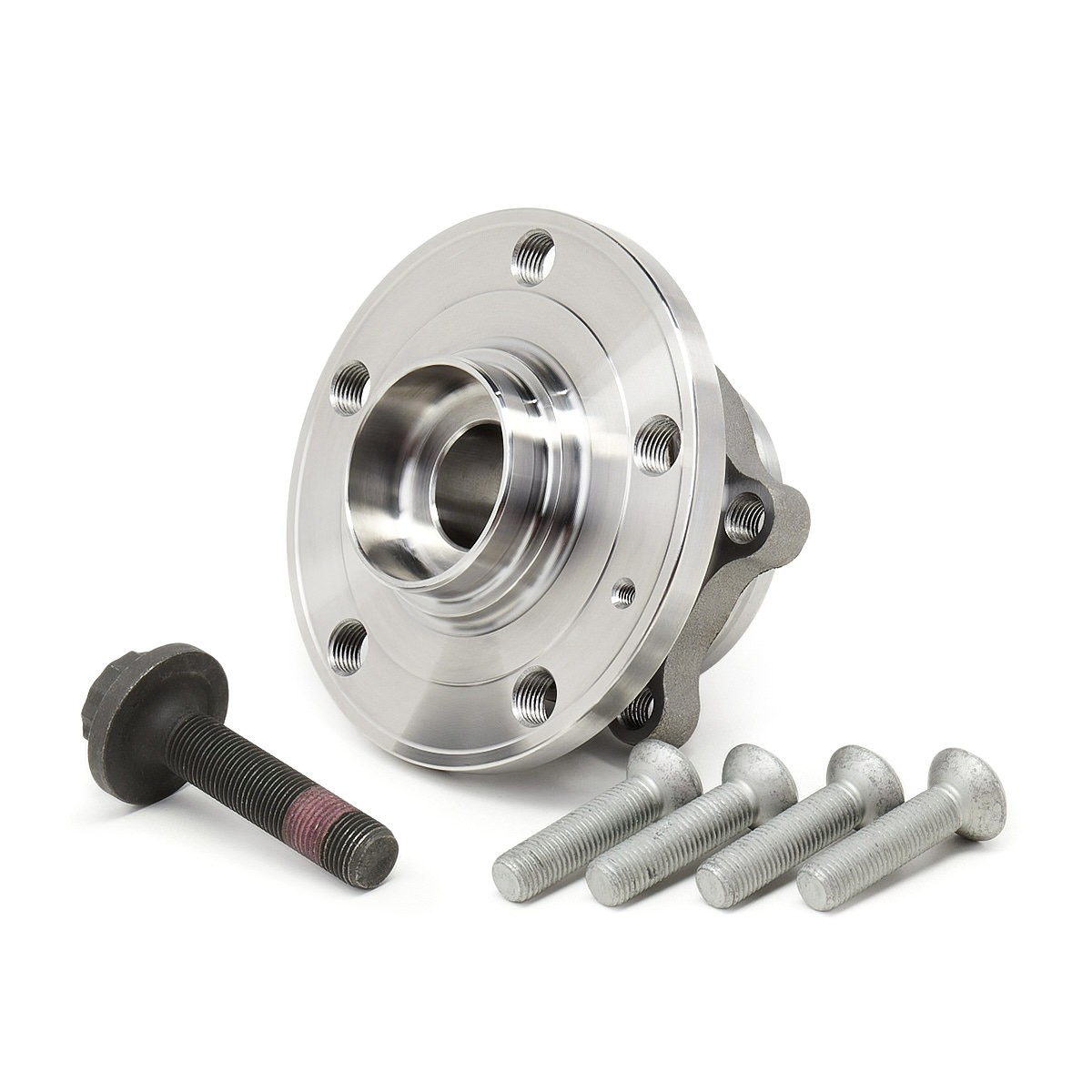 Cubo dianteiro Febi 179778 preço, a partir de 77,09 USD