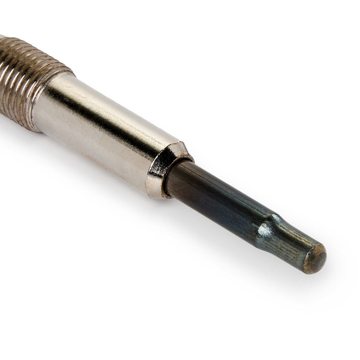 Vela de incandescência 17979 Febi