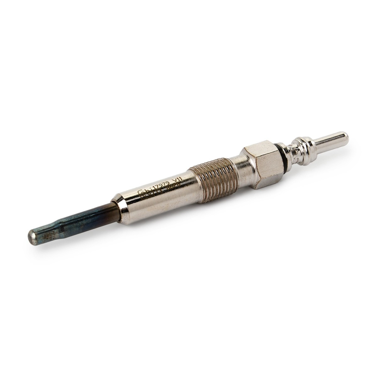 Compre 17979 Febi Vela de incandescência