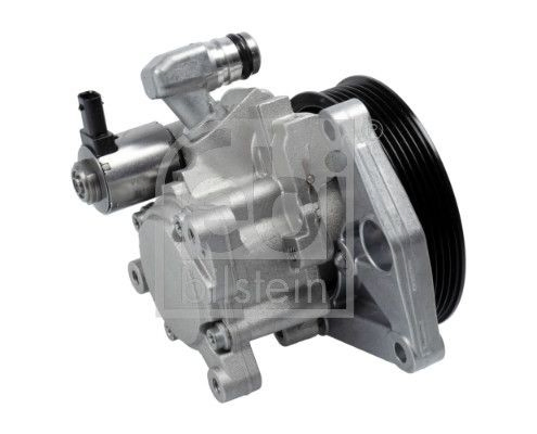 Bomba da Direção hidrâulica assistida Mercedes A005466800180 preço, a partir de 234,51 USD