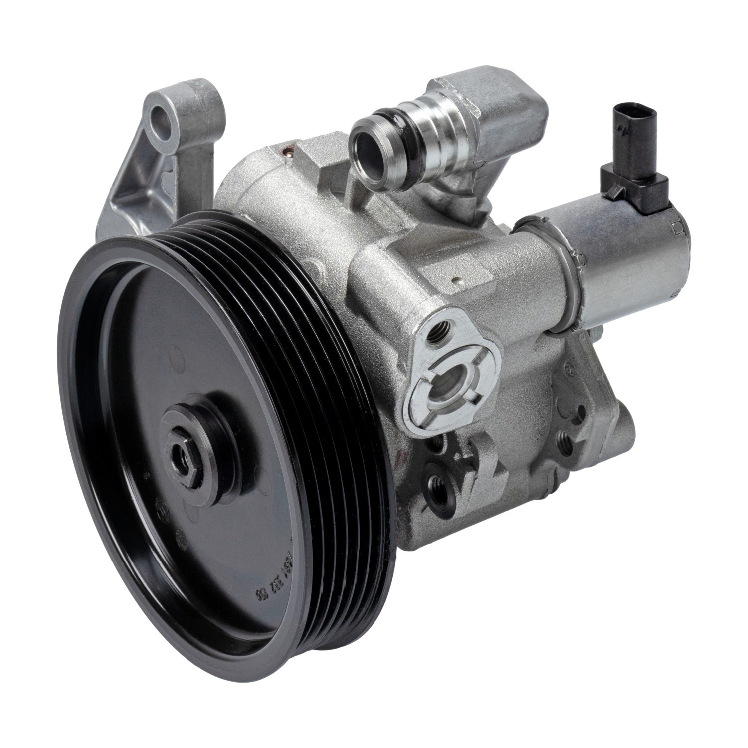 Compre A005466800180 Mercedes Bomba da Direção hidrâulica assistida