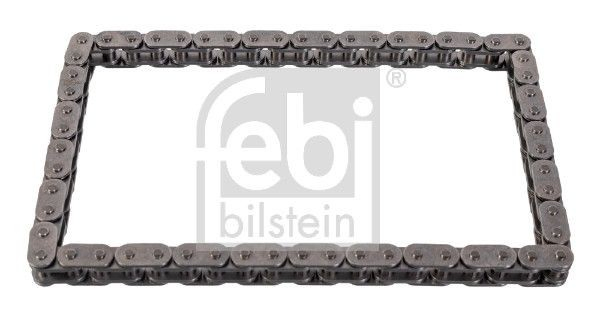 Cadeia de bomba de óleo para Citroen C4 II B7