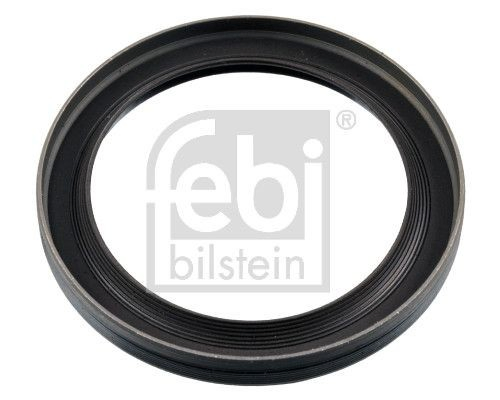  Vedação dianteira de cambota de motor BMW 2 Gran Tourer carrinha (F46) (2014 - 2022) Gran Tourer