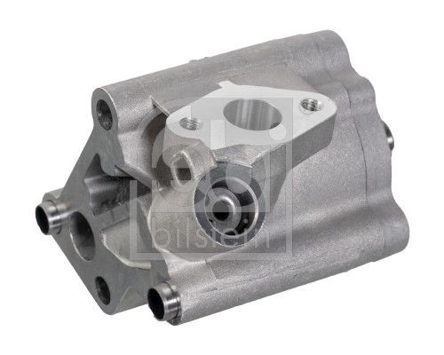 Bomba de óleo Mazda 6 preço, a partir de 60,30 USD