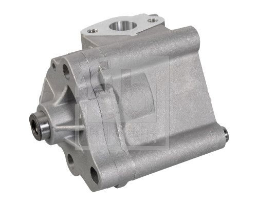 Bomba de óleo para Mazda 6  GG