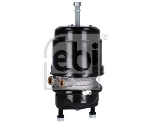 Compre A0194205518 Mercedes Câmara do freio (Acumulador de energia)