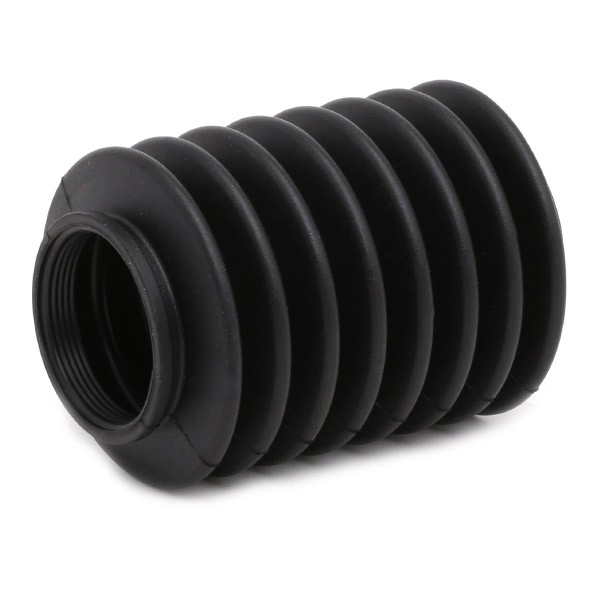 Compre 18042 Febi Bota de proteção direita do mecanismo de direção (de cremalheira)