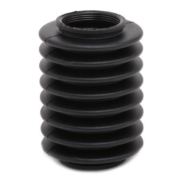 Bota de proteção direita do mecanismo de direção (de cremalheira) Febi 18042 preço, a partir de 7,07 USD