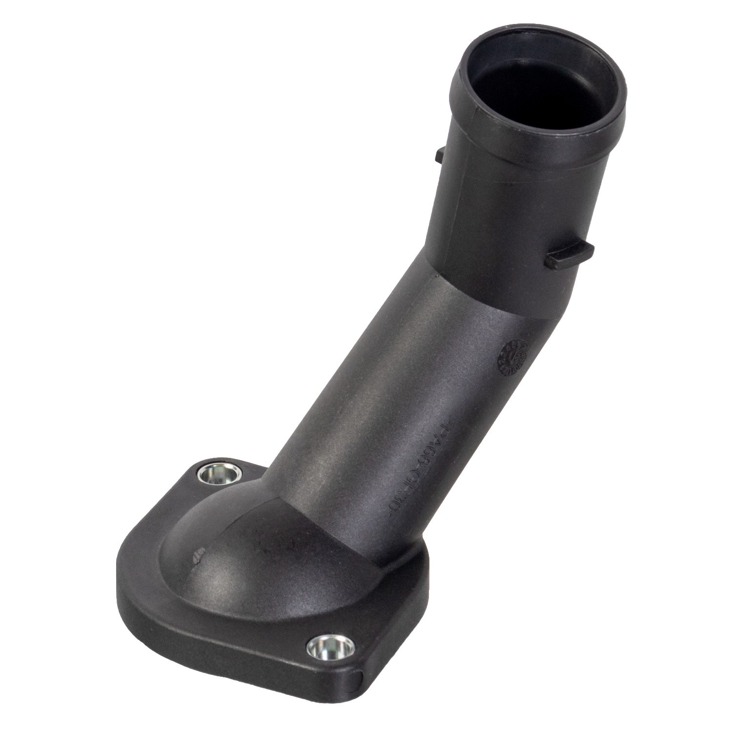 Tampa do termostato Febi 180459 preço, a partir de 7,60 USD