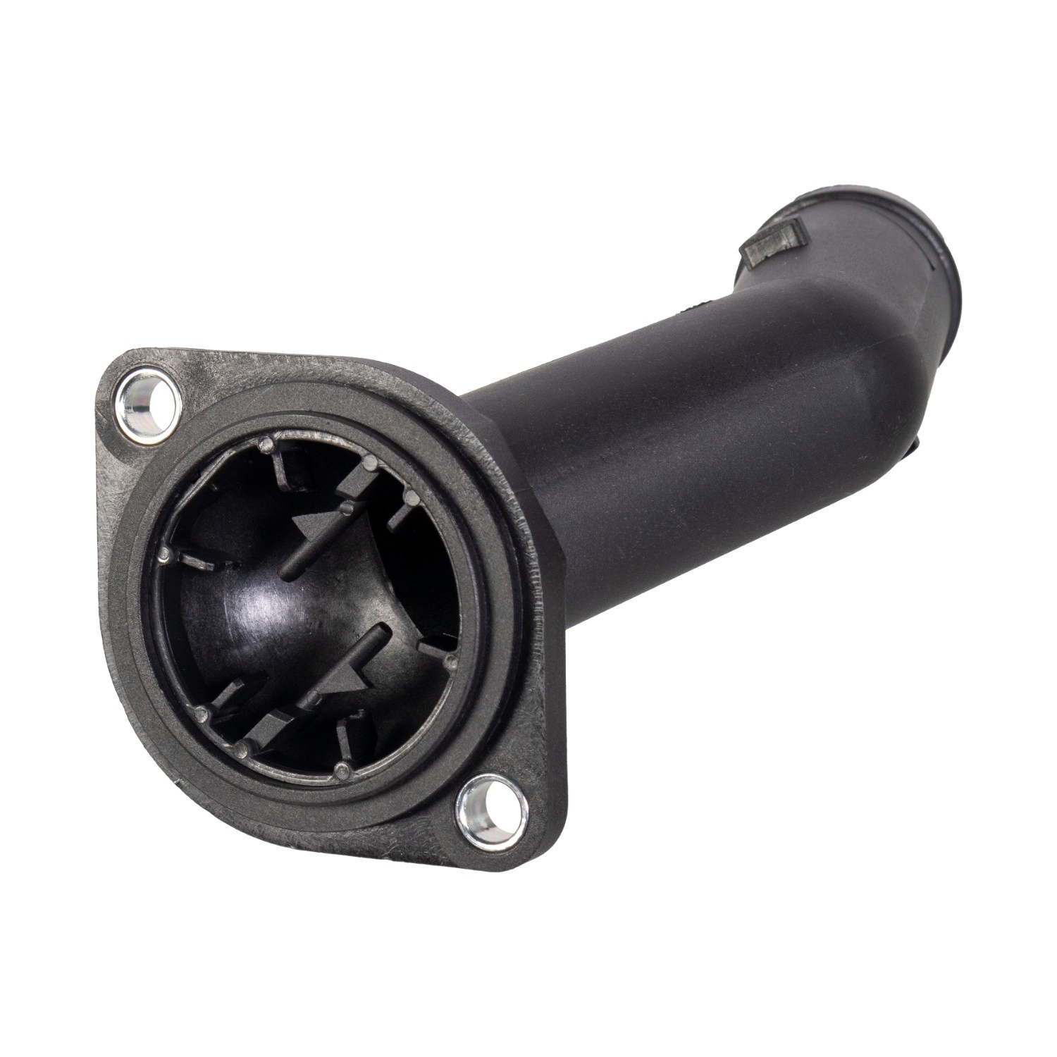 Compre 180459 Febi Tampa do termostato