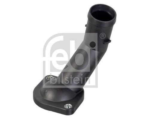  Febi 180459