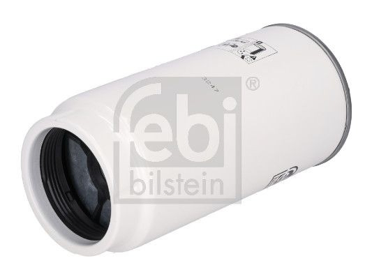 GC469176BA Ford Filtro de combustível