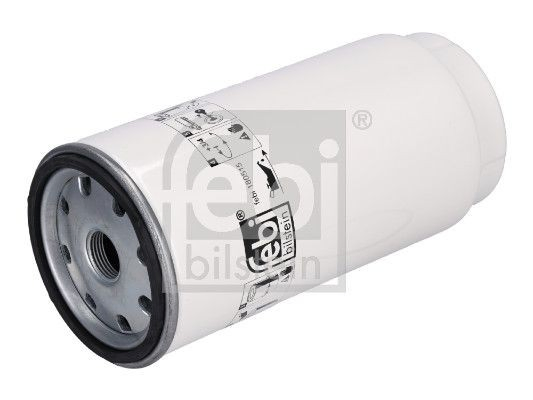  Ford GC469176BA