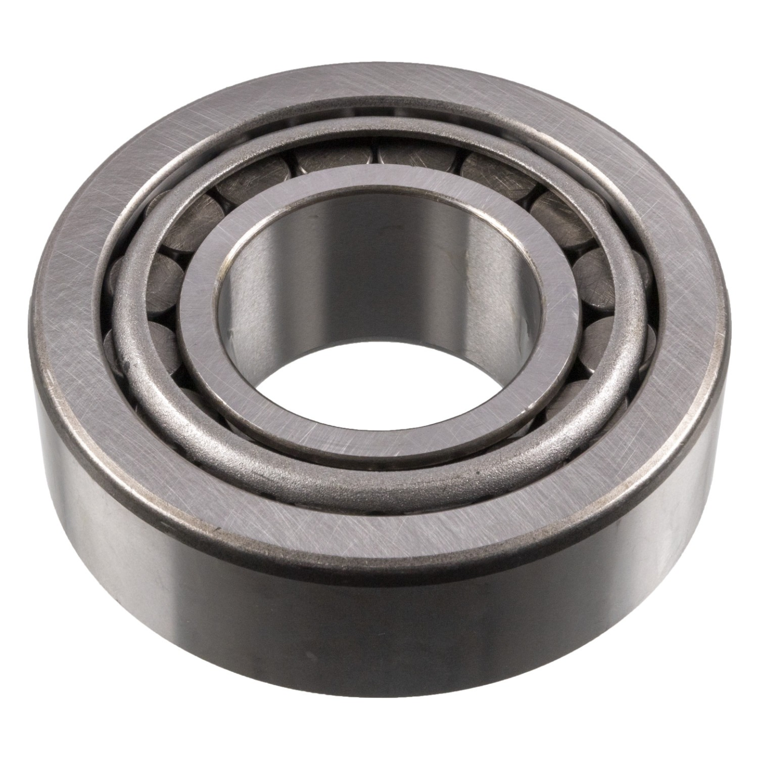 Rolamento de cubo dianteiro Febi 18055 preço, a partir de 38,11 USD