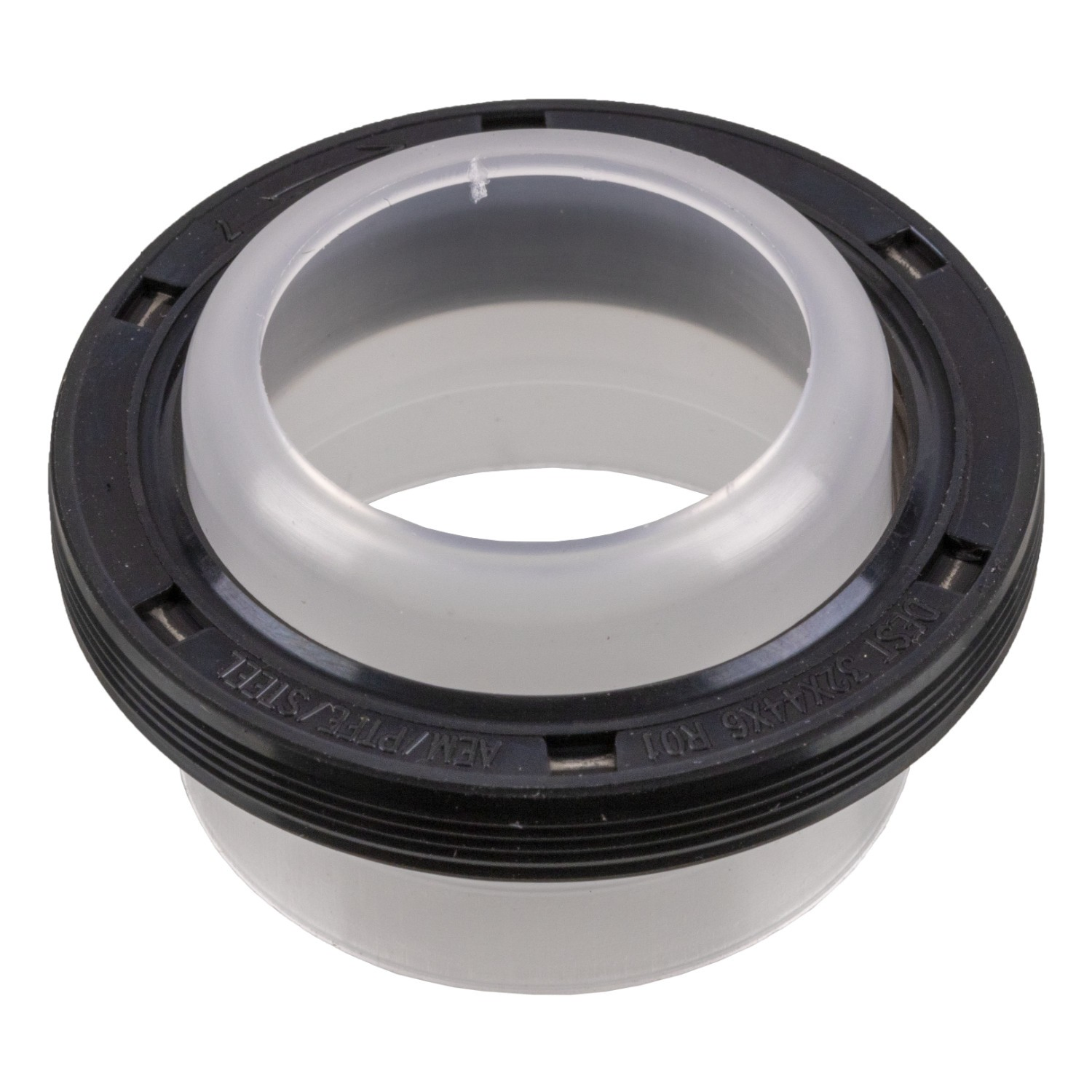  Vedação dianteira de cambota de motor Renault Twingo I hatchback (C06) (1992 - 2007) I