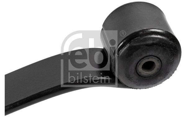 Compre 2174526 Ford Suspensão de lâminas traseiro