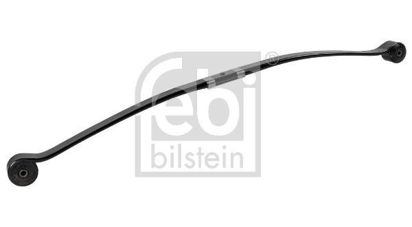 Compre 2174526 Ford Suspensão de lâminas traseiro
