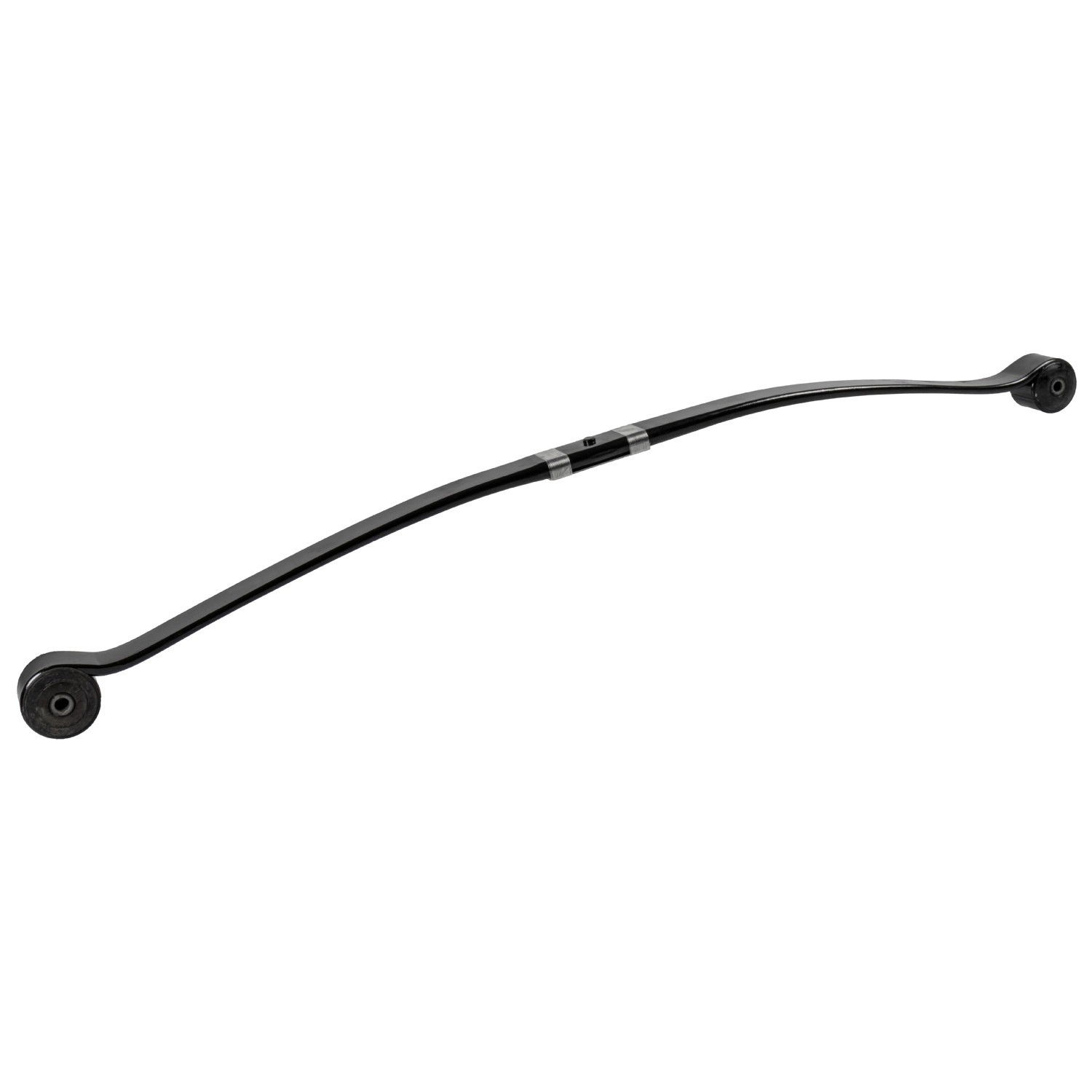 Suspensão de lâminas traseiro Ford 2174526 preço, a partir de 211,40 USD