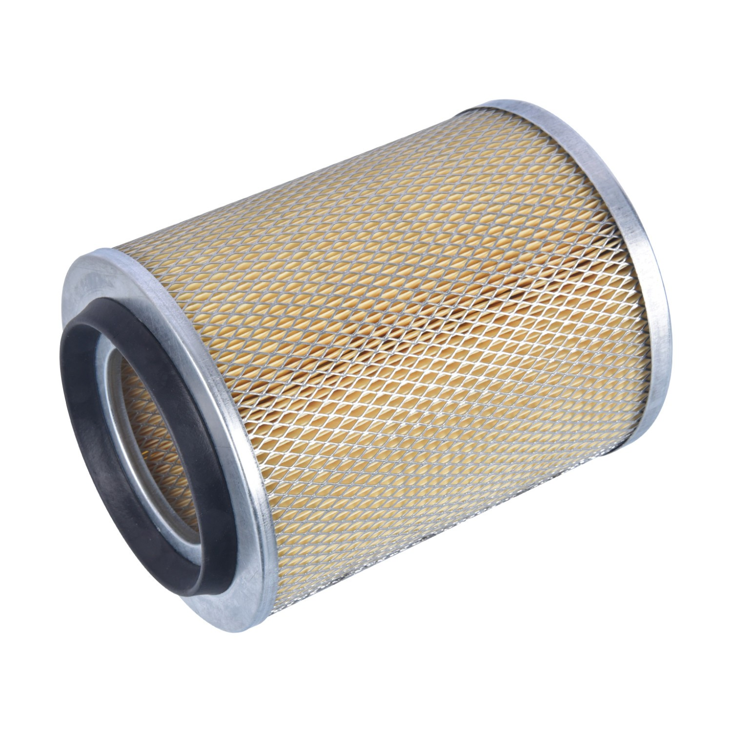 4384102 Deutz Filtro de ar