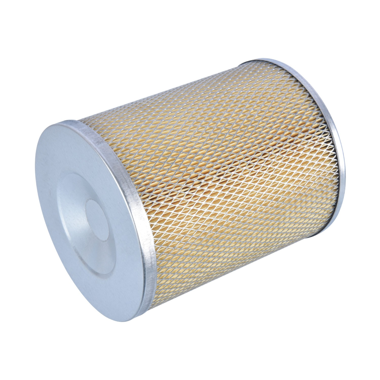 Compre 4384102 Deutz Filtro de ar