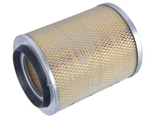Filtro de ar Deutz 4384102 preço, a partir de 20,33 USD