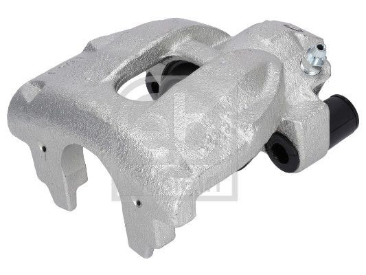 Suporte do freio traseiro esquerdo Febi 180911 preço, a partir de 46,49 USD