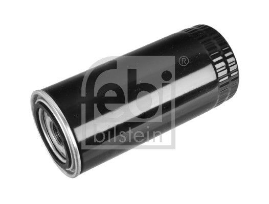 Filtro da Caixa Automática de Mudança Volvo 47879234 preço, a partir de 17,90 USD