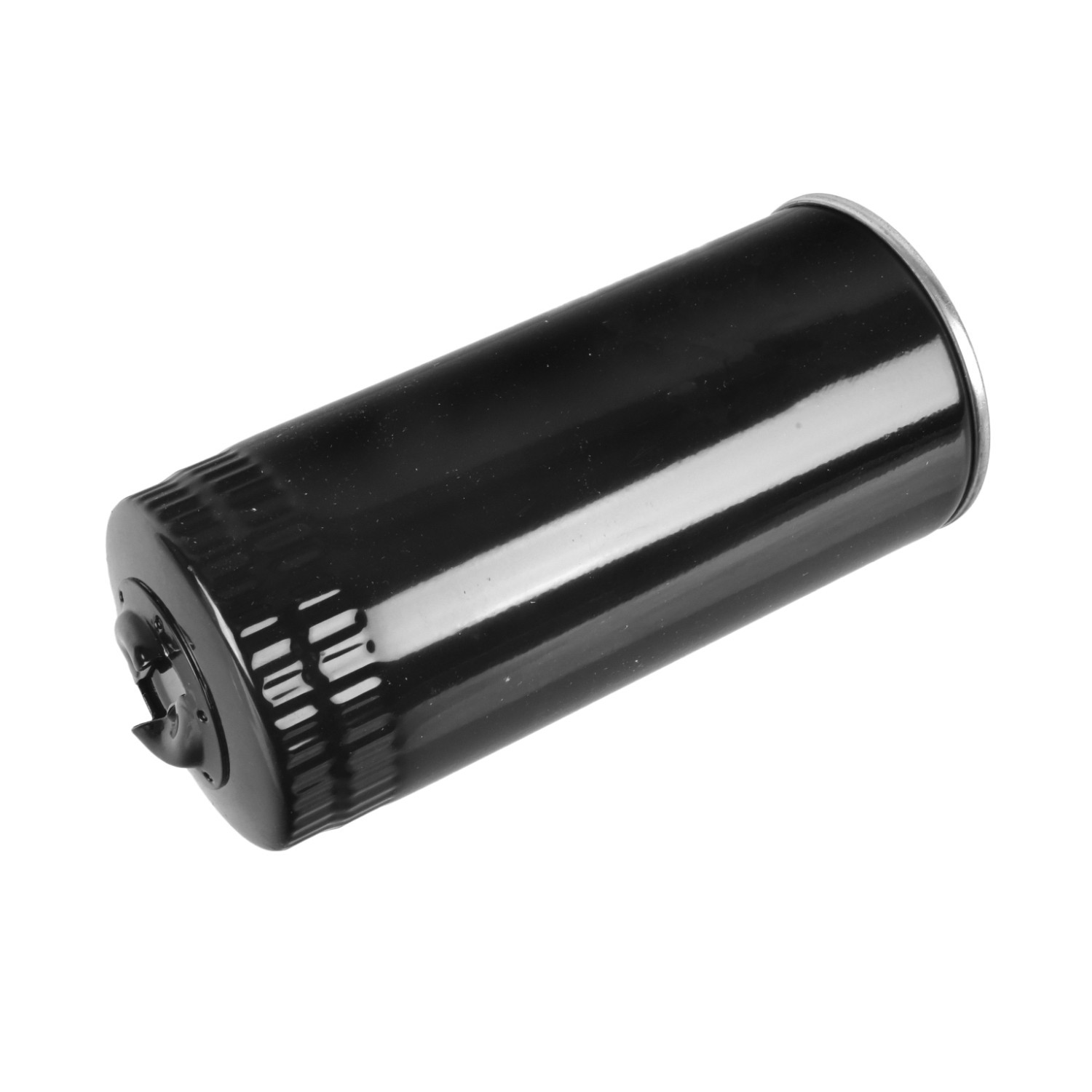 Compre 47879234 Volvo Filtro da Caixa Automática de Mudança
