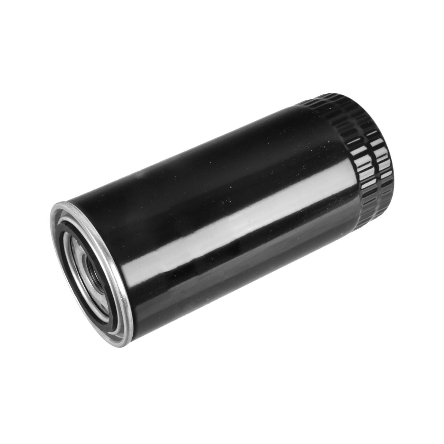 Filtro da Caixa Automática de Mudança 47879234 Volvo