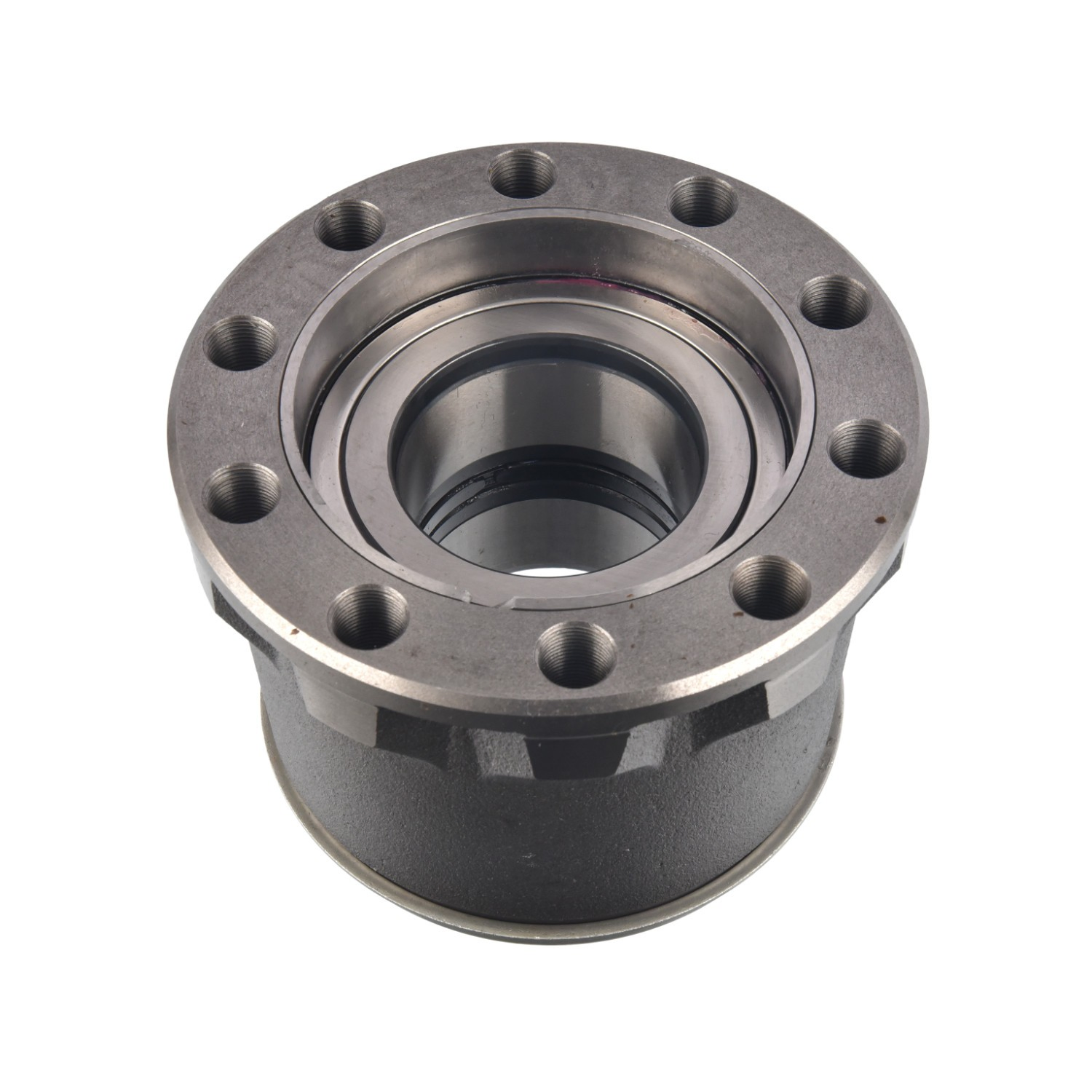 Compre Cubo dianteiro Mercedes Benz Truck TRUCK ACTROS 