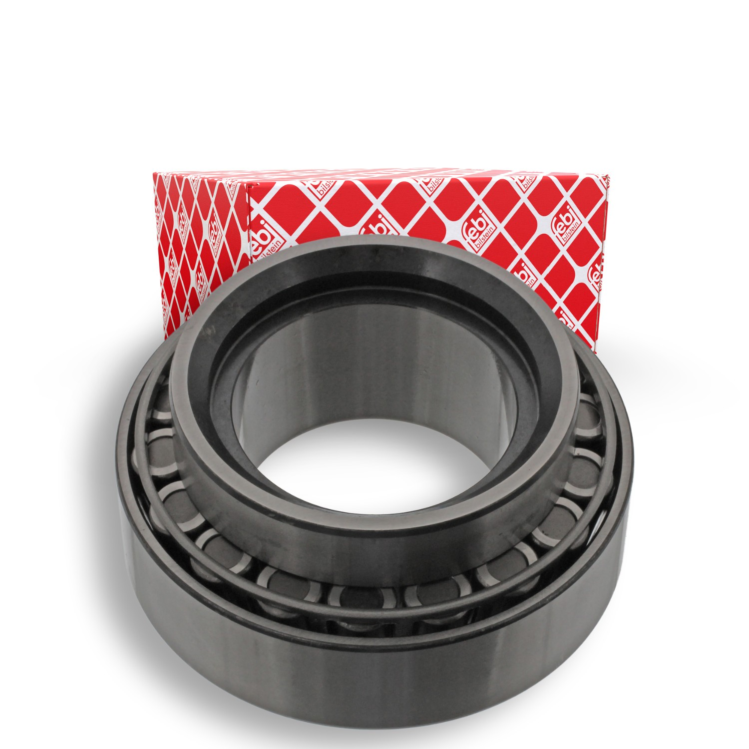  ZF Parts 0750117516