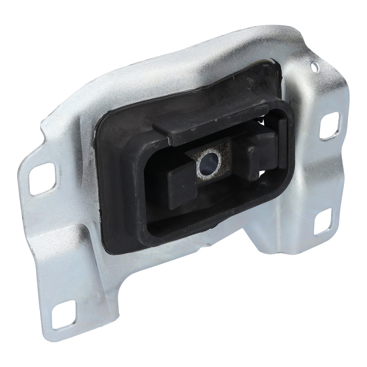  Coxim de transmissão (suporte da caixa de mudança) Ford C-Max monovolume (DM2) (2003 - 2007) 