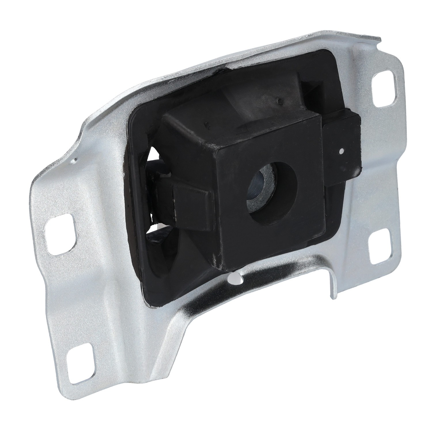 Compre Coxim de transmissão (suporte da caixa de mudança) Ford C-Max 
