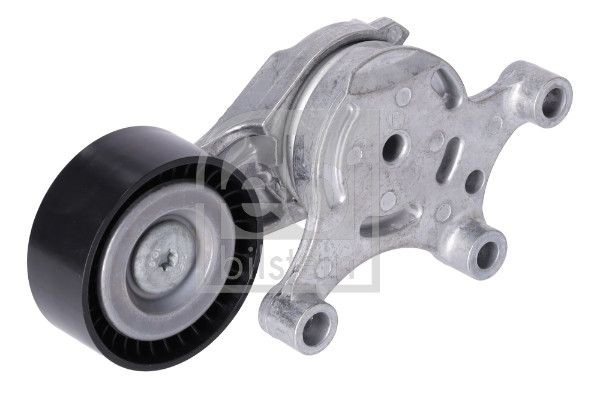  Febi 181316 preço, a partir de 49,16 USD