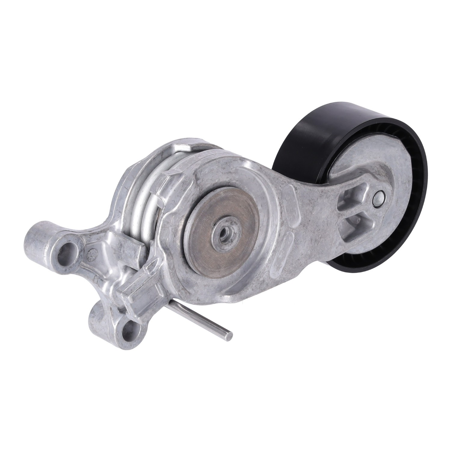 Compre 181316 Febi 