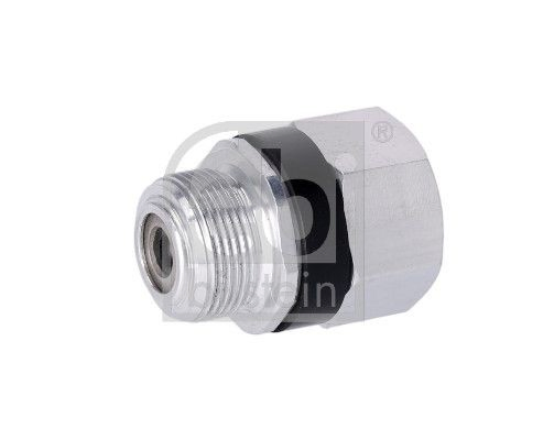 Válvula de limitação de pressão do sistema pneumático VAG 07W103155 preço, a partir de 32,93 EUR
