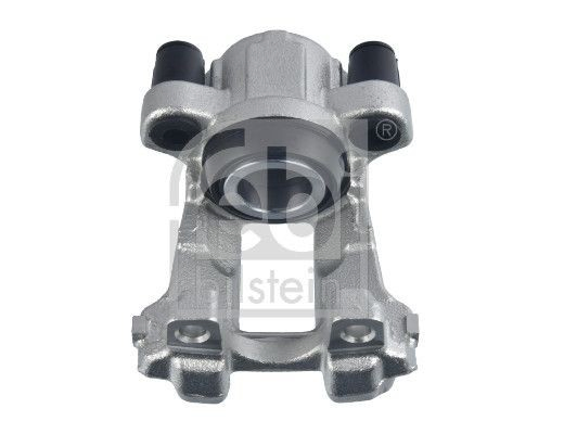 Suporte do freio traseiro esquerdo Febi 181701 preço, a partir de 67,32 USD
