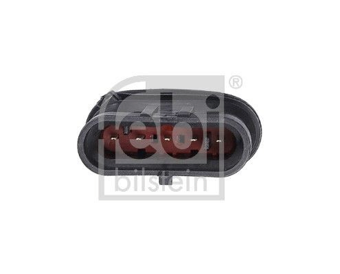 F931202040060 Fendt Acoplamento viscoso de ventilador de esfriamento