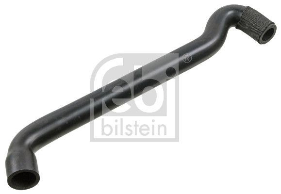 Compre Cano derivado de ventilação de cárter (de separador de óleo) Volkswagen Golf 4