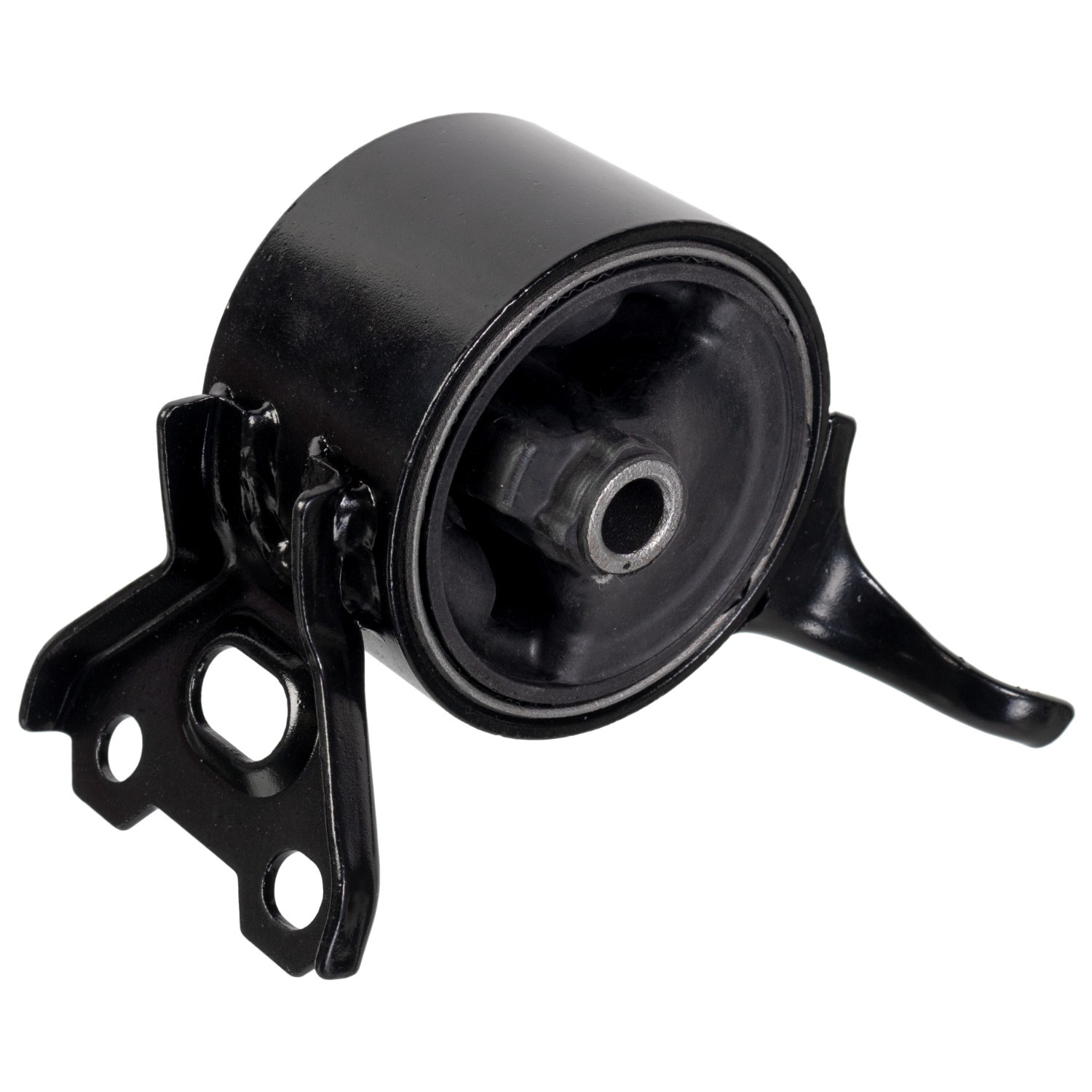 Compre 181872 Febi Coxim (suporte) esquerdo de motor