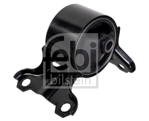 Coxim (suporte) esquerdo de motor Febi 181872 preço, a partir de 37,31 USD