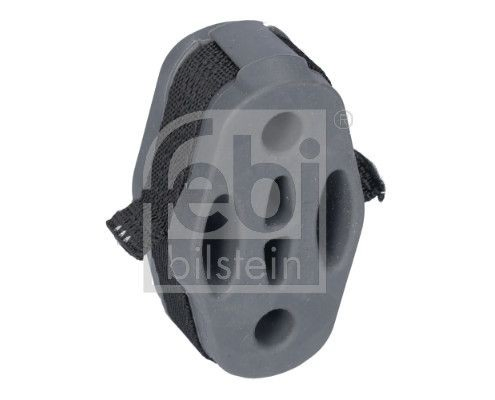  Coxim de fixação do silenciador BMW 7 sedan (F01, F02, F03, F04) (2008 - 2015) 