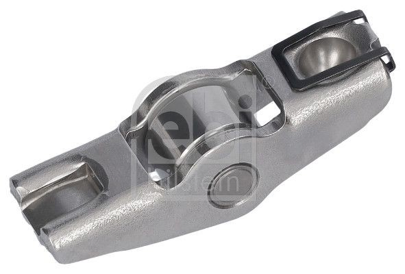  Balanceiro de válvula (balanceiro de válvulas) Ford Kuga I SUV (CBV) (2008 - 2012) I