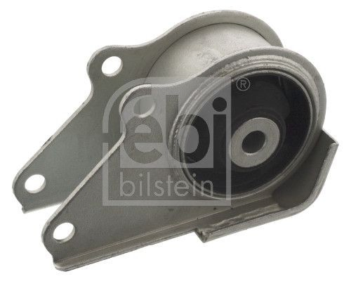 Coxim (suporte) traseiro de motor Fiat Ducato preço, a partir de 22,70 USD