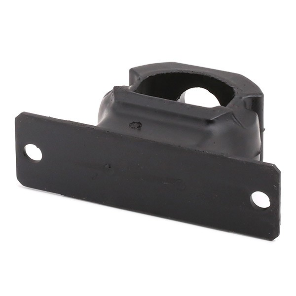 Compre 18241 Febi Coxim de transmissão (suporte da caixa de mudança)