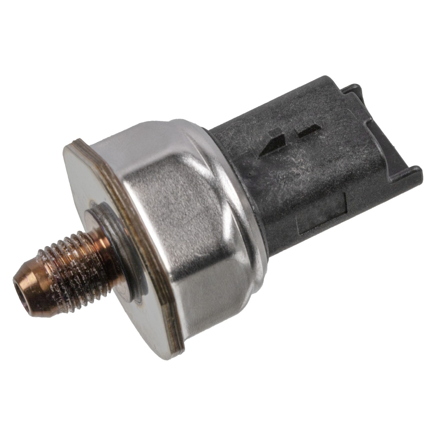 Compre Sensor de pressão de combustível Nissan JUKE 