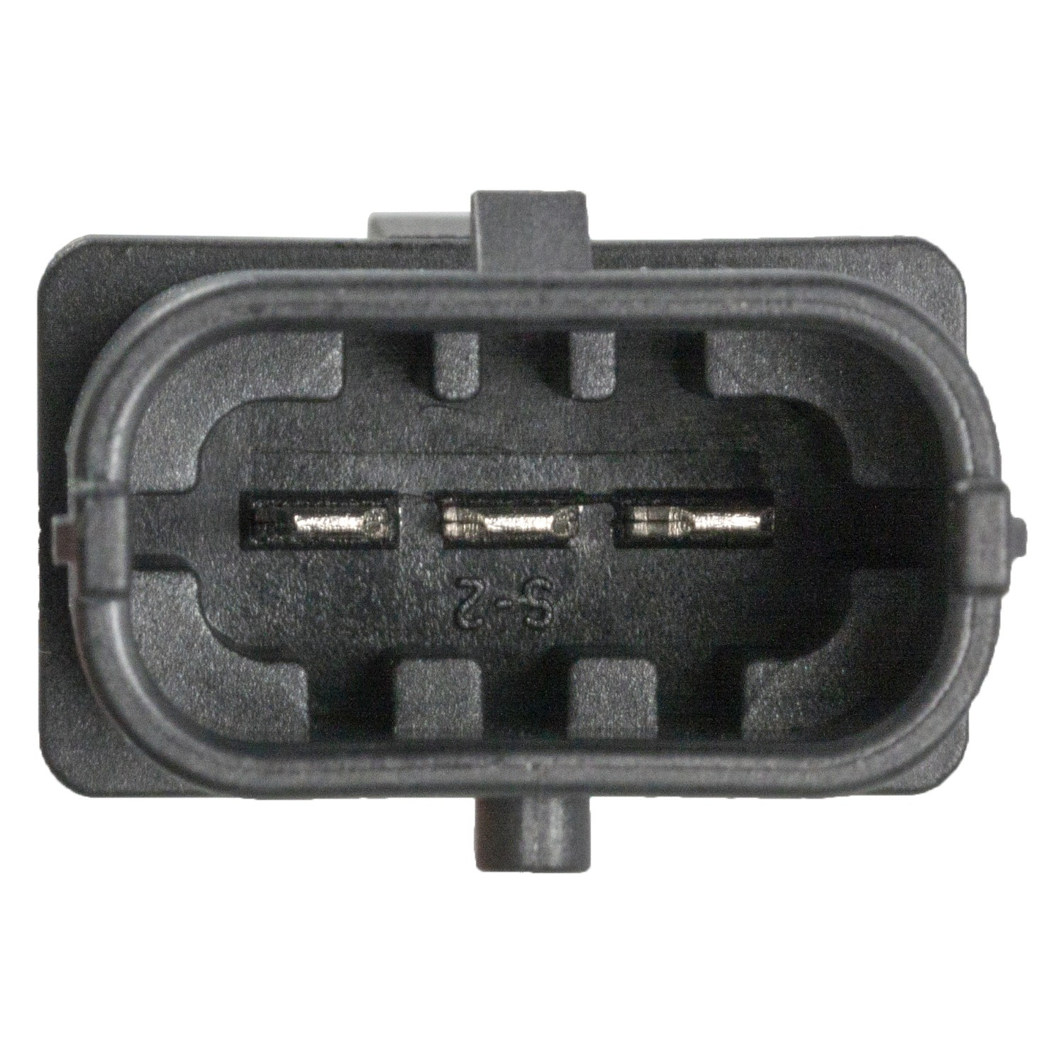 Sensor de posição (de revoluções) de cambota DAF 105 preço, a partir de 18,12 USD