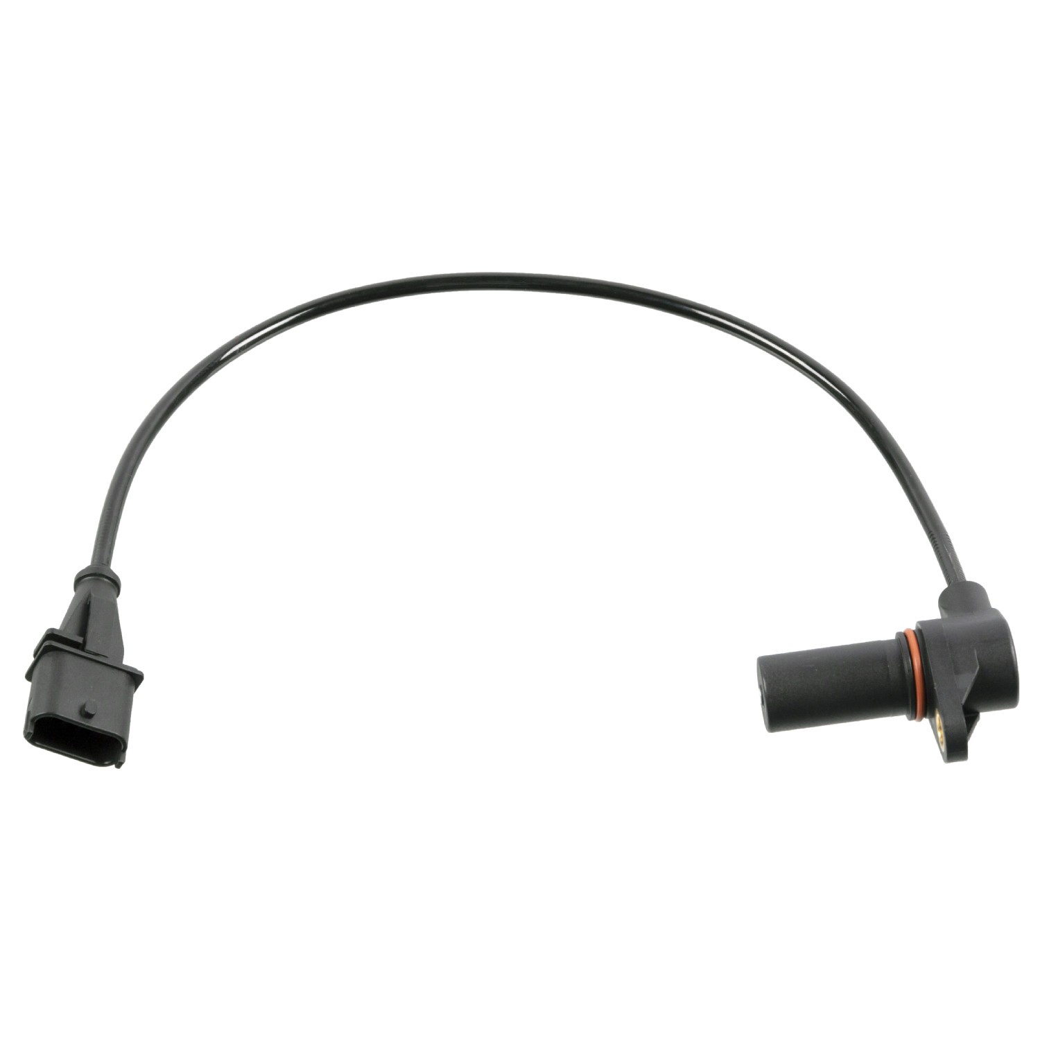 Compre Sensor de posição (de revoluções) de cambota DAF 105 
