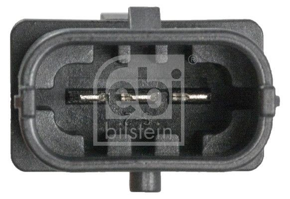 Sensor de posição (de revoluções) de cambota DAF 105 XF 